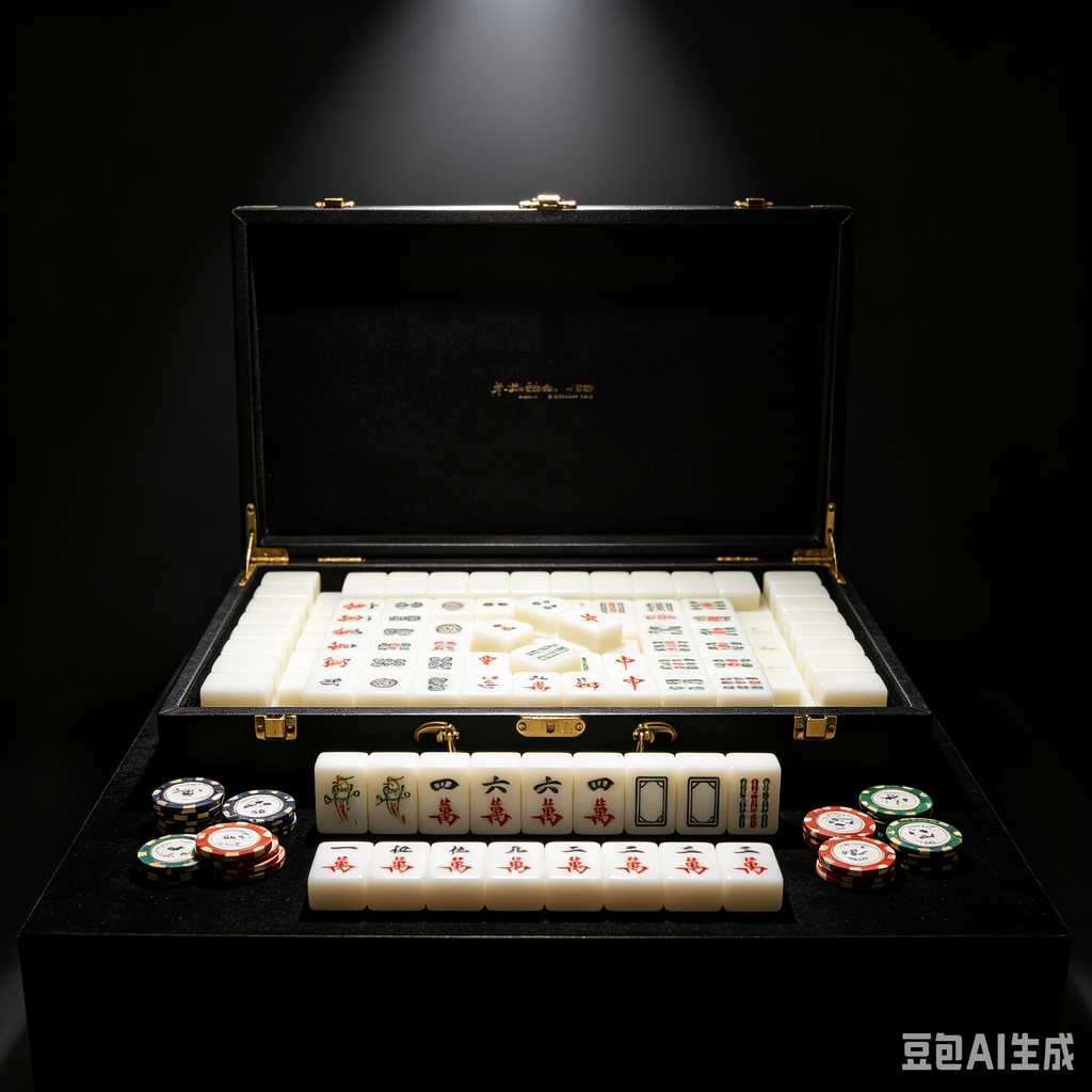 Fargo,mahjong