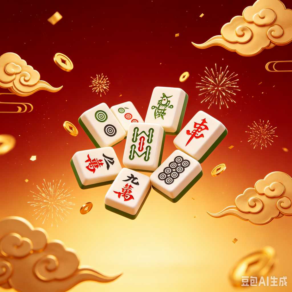 Oregon,mahjong