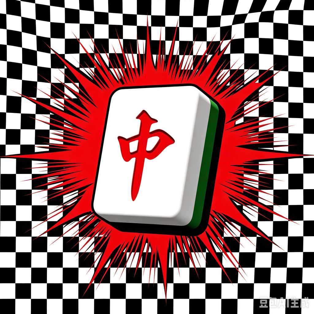 JoaoPessoa,mahjong